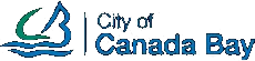 City of Canada Bay Council