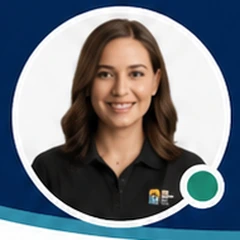 Amanda, Optus Council digital assistant